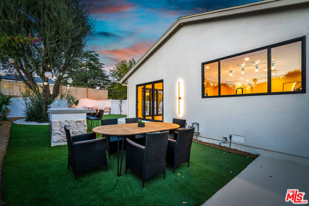 MLS #25625191 image #43