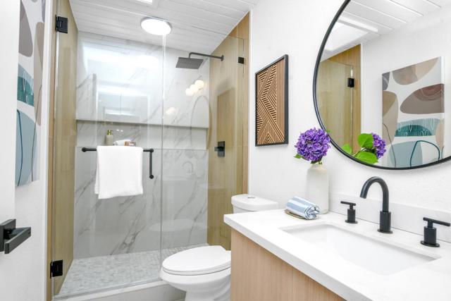 642 Appleberry Drive, San Rafael CA: https://media.crmls.org/mediaz/437b53c6-7e95-46ea-b422-8d8c76f5c1ea.jpg