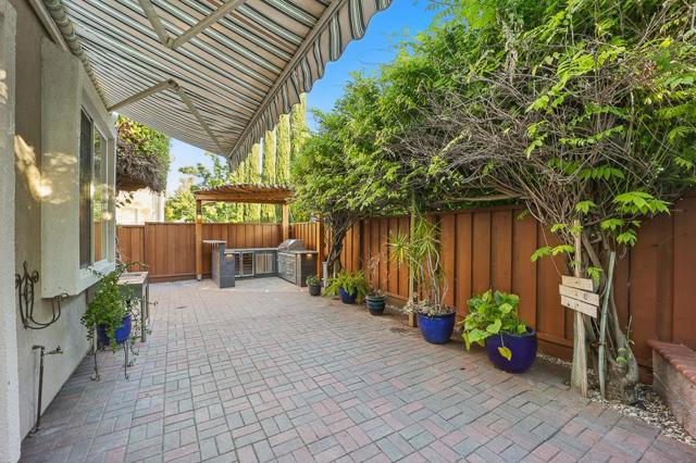 6751 Positano Lane, San Jose CA: https://media.crmls.org/mediaz/437b63d8-b50f-46a1-a1e3-29e762becafb.jpg