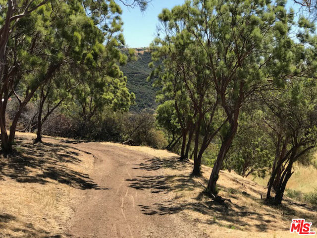 Drew Fenton | 524 Moonrise Malibu CA | MLS: 7289796 Drew Fenton | 524 Moonrise Malibu CA | MLS: 7289796