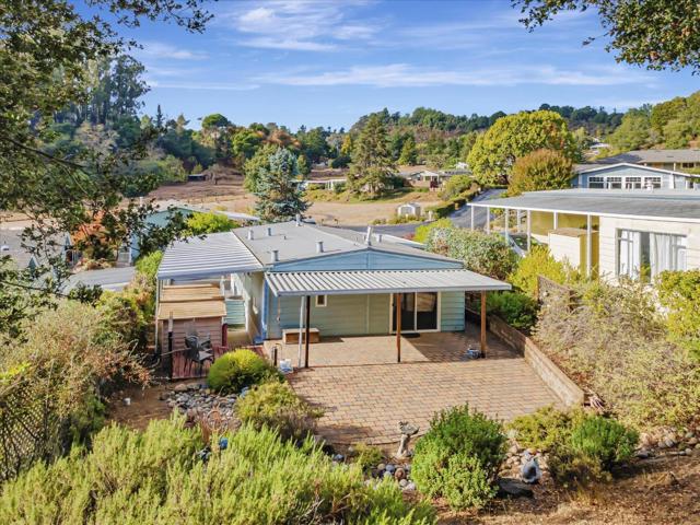270 Hames Road, Corralitos CA: https://media.crmls.org/mediaz/437b820b-cd8b-483e-bc9d-a6b7d3674ea0.jpg