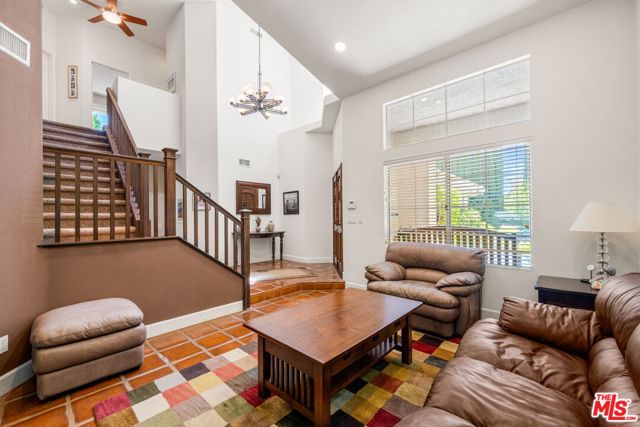 25547 Clemens Court, Stevenson Ranch CA: https://media.crmls.org/mediaz/437b8777-b5c1-411b-bfc0-e47ebd9c7927.jpg