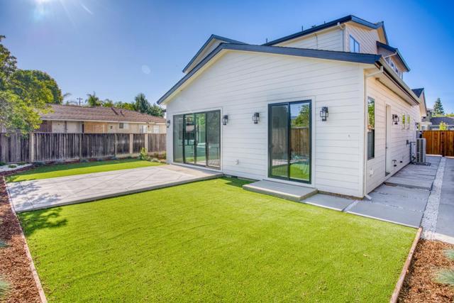 1270 W Hacienda Avenue, Campbell CA: https://media.crmls.org/mediaz/437b9034-650a-4a9d-b15e-8c14c166b1ae.jpg