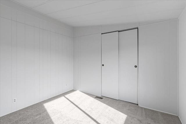22 Canada Cove Avenue, Half Moon Bay CA: https://media.crmls.org/mediaz/437bb074-9f5a-42d2-9817-b287fed486c3.jpg