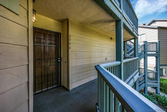 Image 1 of 45 For 2946 Anawood Way