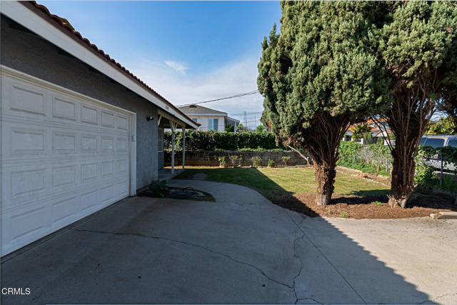 Detail Gallery Image 2 of 23 For 7546 Mooney Dr, Rosemead,  CA 91770 - 3 Beds | 2 Baths