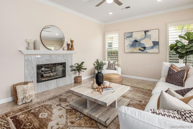 5582 Valerio Trail, San Diego CA: https://media.crmls.org/mediaz/437bee13-c0be-4b73-ae98-2d4cae3bb631.jpg
