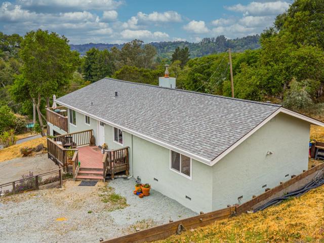 353 Allan Lane, Corralitos CA: https://media.crmls.org/mediaz/437bf4db-5800-487a-9583-b10ed6b78934.jpg