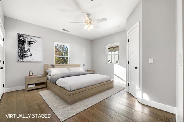 3024 Gopher Canyon Rd, Vista CA: https://media.crmls.org/mediaz/437bf510-b594-4684-8df1-be49b4dfc9a1.jpg