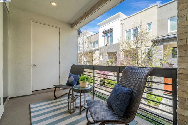 5588 El Dorado Ln, Dublin CA: https://media.crmls.org/mediaz/437bfaa9-b7b5-49e4-b6ad-5da73aac9aea.jpg