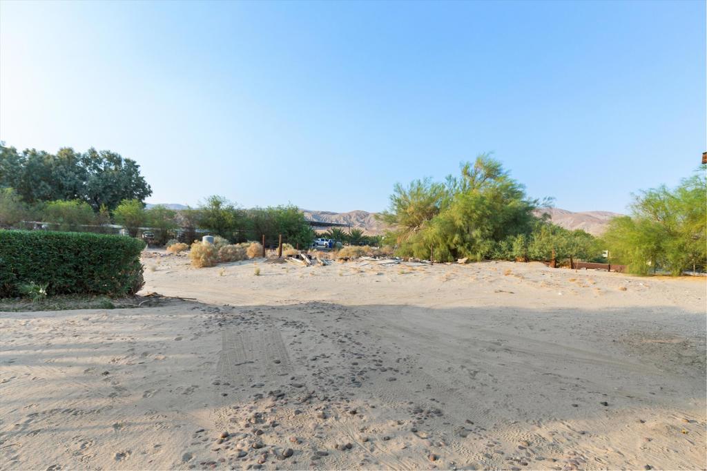 MLS #219132966DA image #18