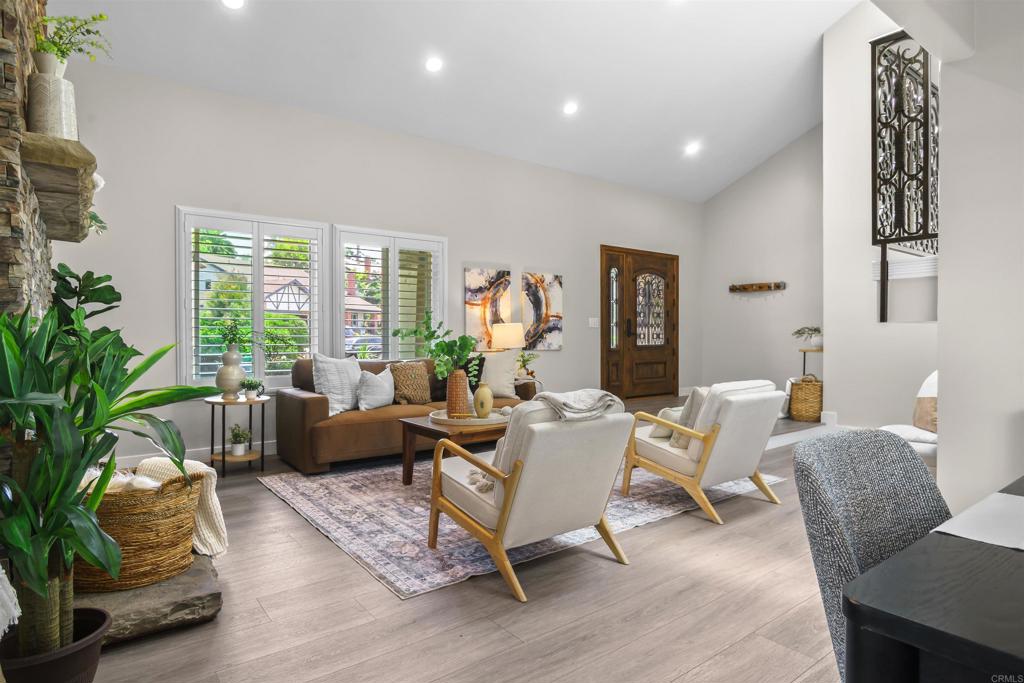 2285 Valley Road - photo 9