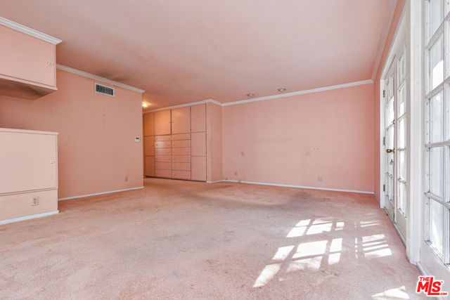 2037 Benedict Canyon Drive photo 26