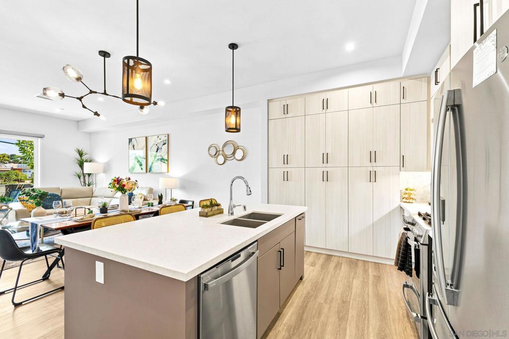 1055 32nd St. - photo 12