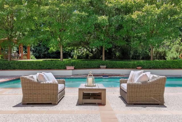 14210 Berry Hill Court, Los Altos Hills CA: https://media.crmls.org/mediaz/437c8545-0824-40a0-b0b9-ffcad871fb27.jpg