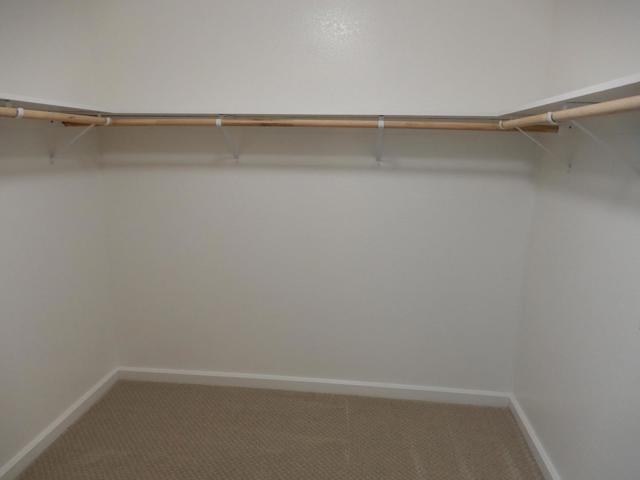 4604 Royal Forest Court, San Jose CA: https://media.crmls.org/mediaz/437c9050-18fd-4970-9138-66842c601c6e.jpg