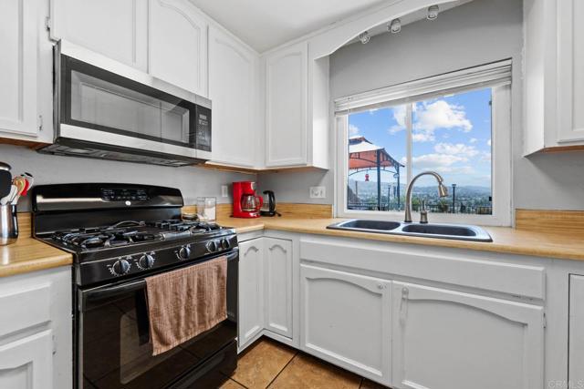Home for Sale in San Diego