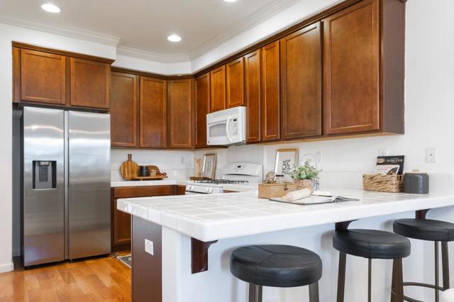 3079 Madsen Street, Hayward CA: https://media.crmls.org/mediaz/437cbb4e-8e14-4256-a069-0c219118e164.jpg