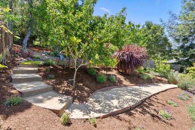 Image 48 of 64 For 211 Manor Drive