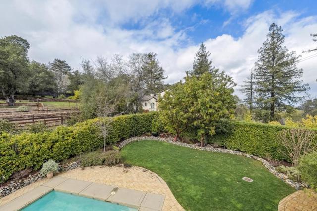 90 Reservoir Road, Los Gatos CA: https://media.crmls.org/mediaz/437cc6c1-65d0-4dc4-a63a-5087e79e4817.jpg