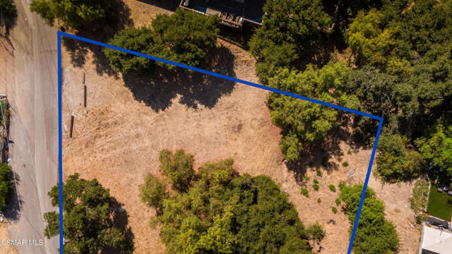 371 Acacia Lane, Newbury Park CA: https://media.crmls.org/mediaz/437ce0e9-8669-4a7e-8735-b062c5c964ea.jpg