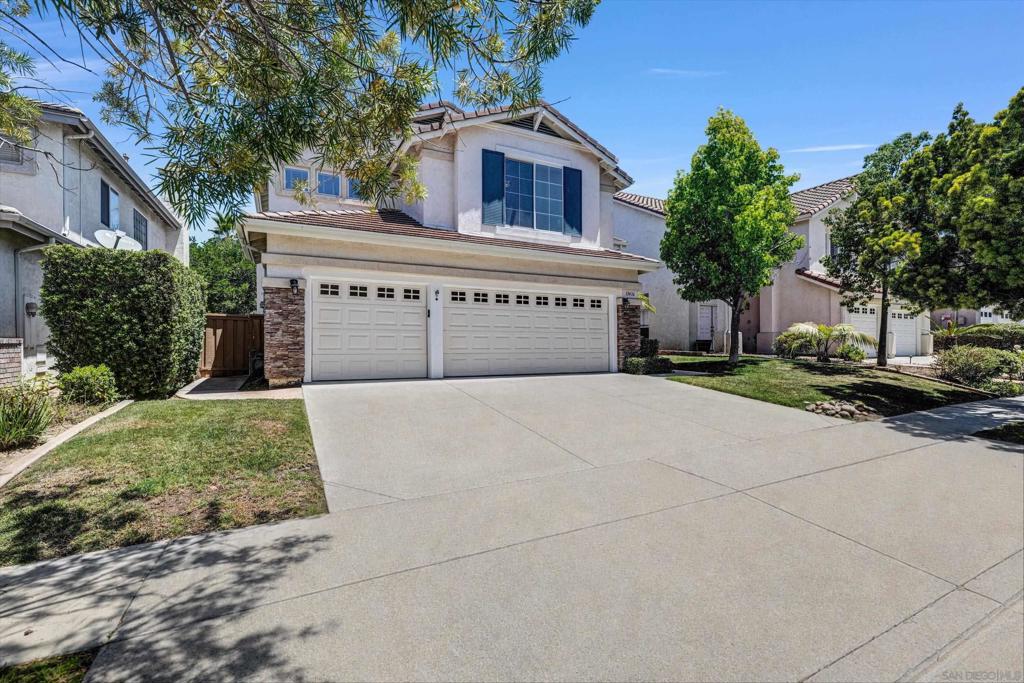11436 Meadow Grass Ln - photo 2