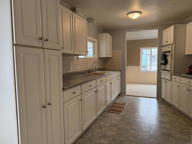 Detail Gallery Image 7 of 53 For 200 N El Camino Real #150,  Oceanside,  CA 92058 - 3 Beds | 2 Baths