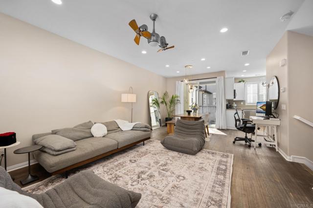 16234 Veridian Circle, San Diego CA: https://media.crmls.org/mediaz/437d0aac-f125-452a-9576-e83b199e9963.jpg
