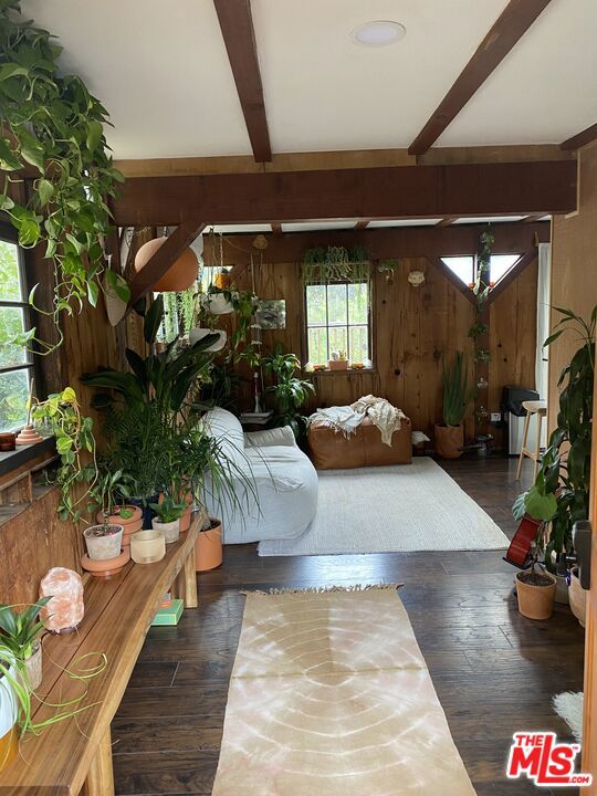MLS #26853039 image #30