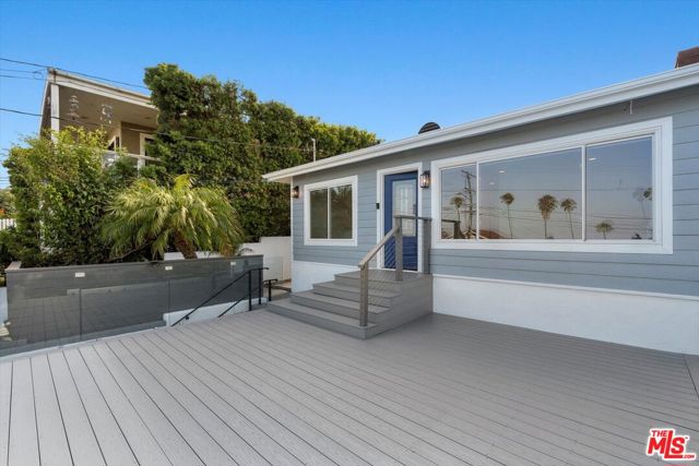 MLS #25597193 image #29