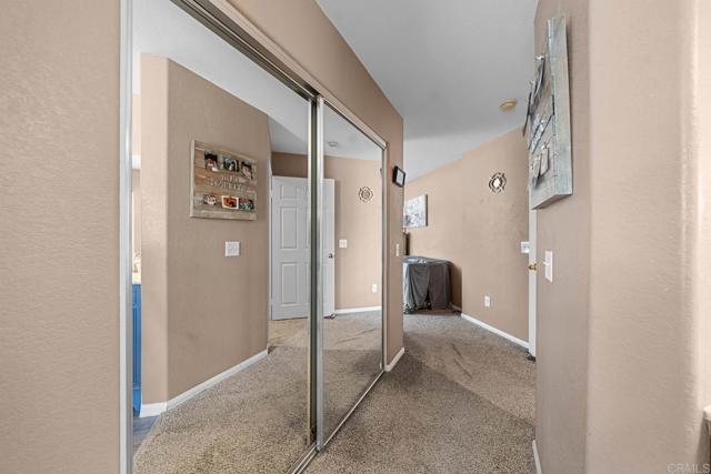 Detail Gallery Image 19 of 42 For 1161 Thistlewood Ave, Chula Vista,  CA 91913 - 3 Beds | 2/1 Baths