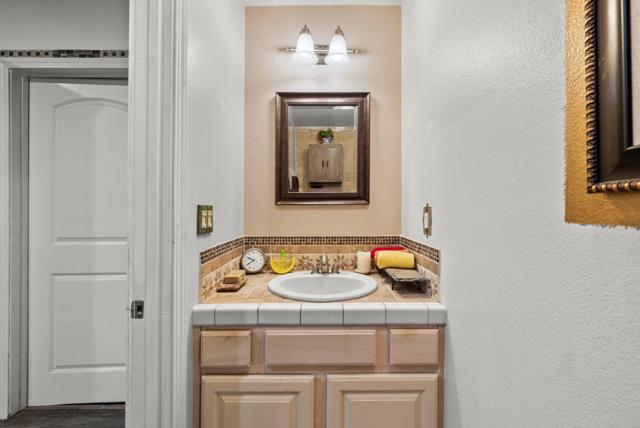 18 S 21st Street, San Jose CA: https://media.crmls.org/mediaz/437d3e94-e9e2-425c-9410-b645018ca3ed.jpg