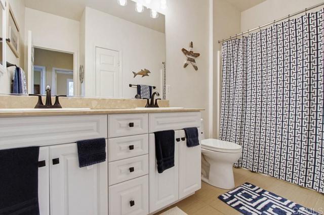 Detail Gallery Image 36 of 73 For 6934 Feldspar Pl, Carlsbad,  CA 92009 - 3 Beds | 2/1 Baths