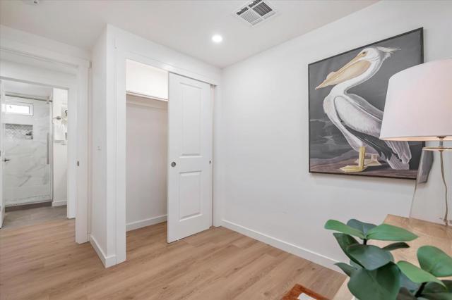 2395 Delaware Avenue, Santa Cruz CA: https://media.crmls.org/mediaz/437d69d6-664d-4c98-907d-ed99ad88a977.jpg