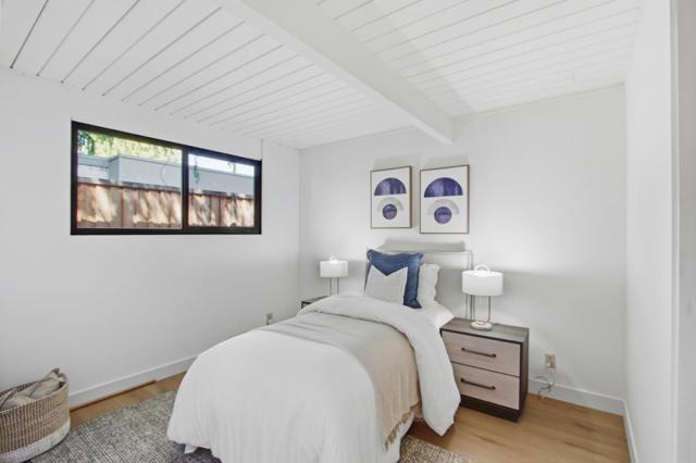 721 Stendhal Lane, Cupertino CA: https://media.crmls.org/mediaz/437d8401-3057-45ba-a5c8-781a6df2ffa2.jpg