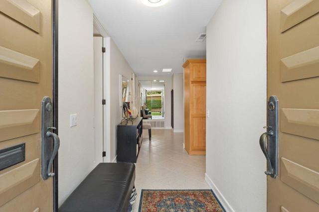 45475 Pueblo Road, Indian Wells CA: https://media.crmls.org/mediaz/437d93d3-ef4d-4963-96a2-19ec9c5a414c.jpg