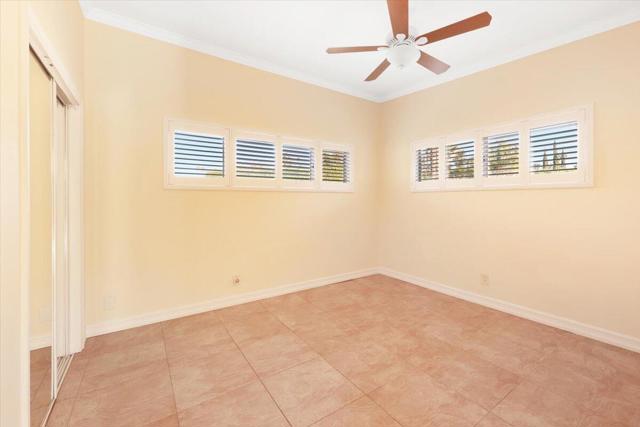 1617 E Paseo El Mirador, Palm Springs CA: https://media.crmls.org/mediaz/437d94b4-8fb0-48c7-8f24-09354175198e.jpg