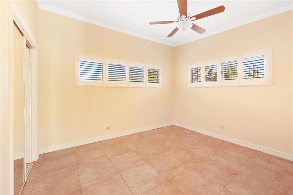 MLS #219140069DA image #19