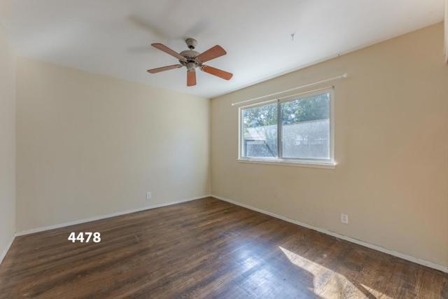 4478 Colombo Drive, San Jose CA: https://media.crmls.org/mediaz/437d9783-3b8c-4e09-b94b-4814008fbffb.jpg
