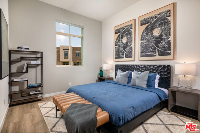 1483 W Vista Way, San Pedro CA: https://media.crmls.org/mediaz/437da420-c720-4e1c-ab07-27963e76caa6.jpg