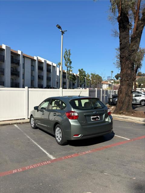 5962 Rancho Mission RD, San Diego CA: https://media.crmls.org/mediaz/437dc2c3-edac-4716-aa54-c6b234734efb.jpg