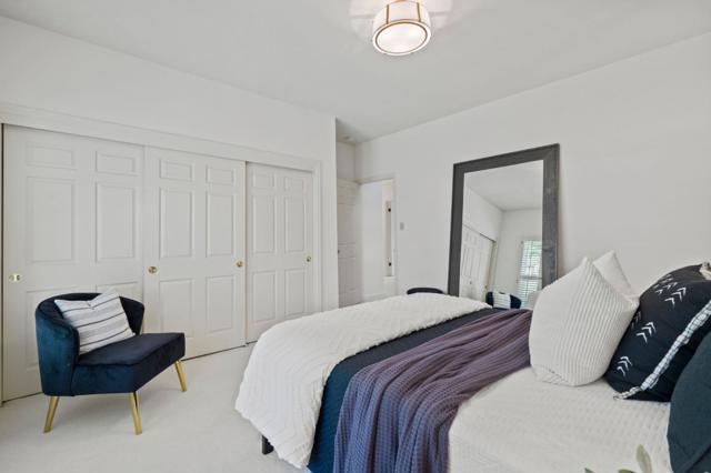 46 Eugenia Way, Hillsborough CA: https://media.crmls.org/mediaz/437de4ca-5c86-4245-a878-42864dbb669b.jpg