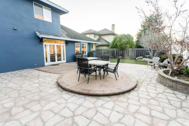 1612 Devonshire, Salinas CA: https://media.crmls.org/mediaz/437de94d-8f36-4c11-9c96-655c8017919a.jpg