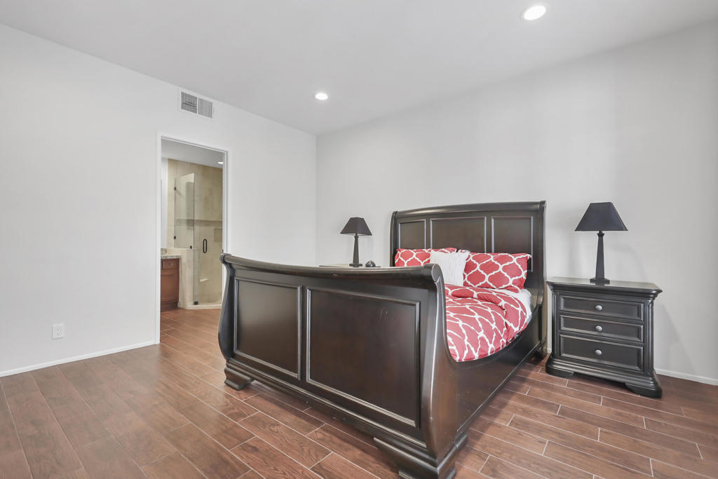 MLS #219137800DA image #19