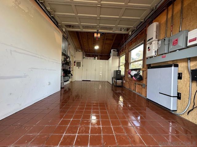 4472 Hortensia St, San Diego CA: https://media.crmls.org/mediaz/437def7c-ebfd-4d60-94d8-410533c92dc6.jpg