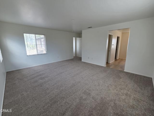 Detail Gallery Image 14 of 36 For 686 Morado Pl, Oxnard,  CA 93030 - 3 Beds | 2/1 Baths