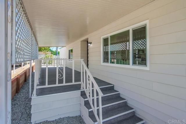Detail Gallery Image 25 of 31 For 650 S Rancho Santa Fe Rd #50,  San Marcos,  CA 92078 - 2 Beds | 2 Baths