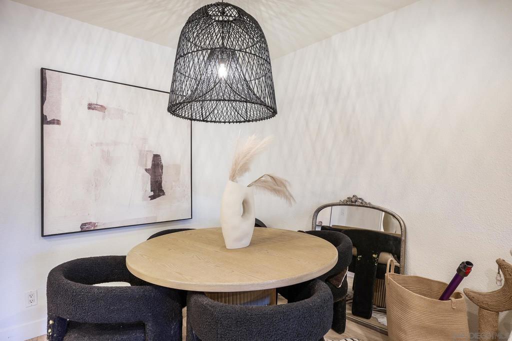 12570 Carmel Creek - photo 8