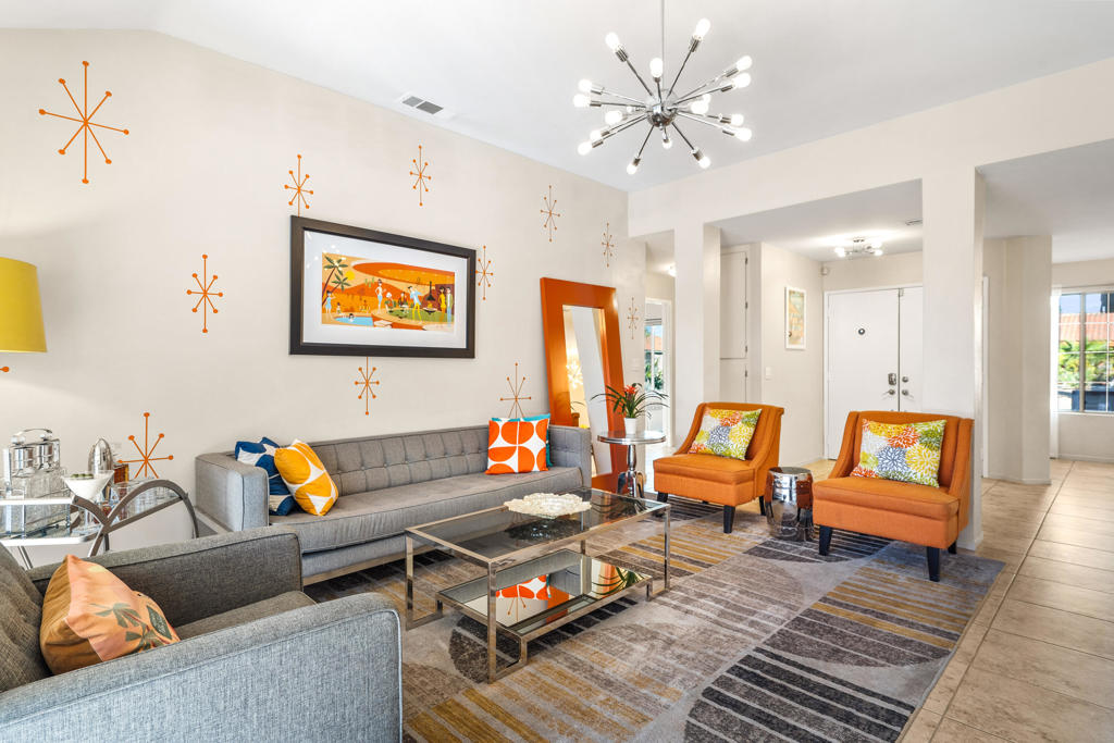 MLS #219139264PS image #20