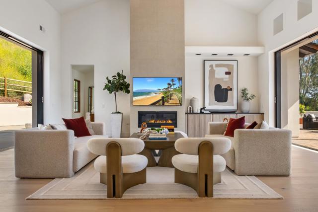 5758 60 Las Palomas, Rancho Santa Fe CA: https://media.crmls.org/mediaz/437e48e6-248a-4d29-8875-418f3e8a7aa2.jpg